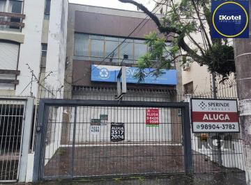 Comercial · 330m² · Comercial à venda - em Rio Branco