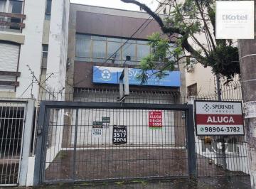 Comercial · 330m² · Comercial à venda - em Rio Branco