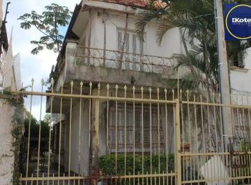 Casa · 300m² · 1 Quarto · Outros para Venda - 300m², Menino Deus