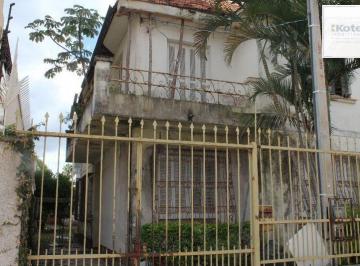 Casa · 300m² · 1 Quarto · Outros para Venda - 300m², Menino Deus