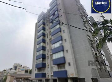 Apartamento · 71m² · 2 Quartos · 1 Vaga · Apartamento à venda - em Santana