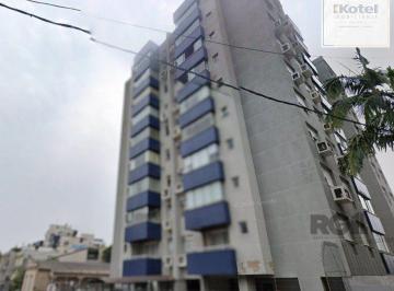 Apartamento · 71m² · 2 Quartos · 1 Vaga · Apartamento à venda - em Santana