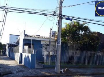 Casa · 150m² · 4 Quartos · Casa para Venda - 150m², 4 dormitórios, Tristeza