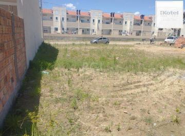Terreno · 155m² · Terreno para Venda - 0m², 0 dormitórios, Aberta dos Morros