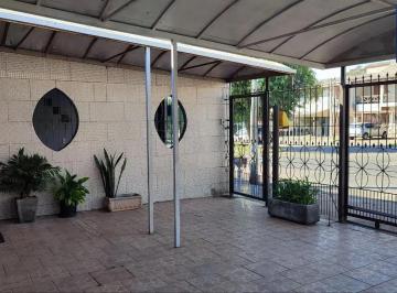 Casa · 240m² · 4 Quartos · 3 Vagas · Casa com 4 dormitórios, na avenida Bernardinho Silveira Amorim, Rubem Berta