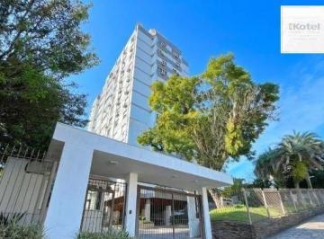 Apartamento · 102m² · 3 Quartos · Apartamento no bairro Santa Tereza de 3 dormitórios e infra