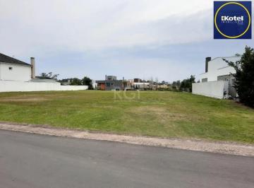 Terreno · 1050m² · Terreno à venda - em Terraville