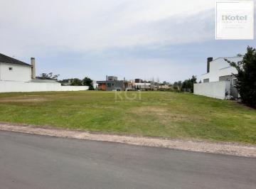 Terreno · 1050m² · Terreno à venda - em Terraville