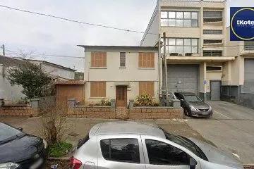 Casa · 250m² · 4 Quartos · 2 Vagas · Casa à venda - em São Geraldo