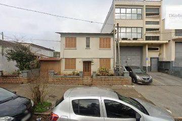 Casa · 250m² · 4 Quartos · 2 Vagas · Casa à venda - em São Geraldo