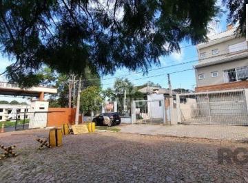 Terreno · 775m² · Terreno para Venda - 562.65m², 0 dormitórios, Santa Tereza