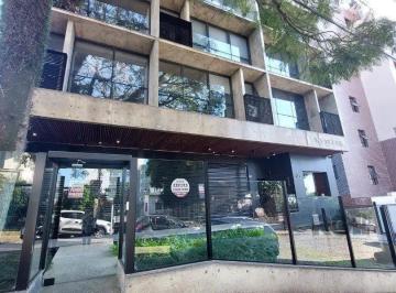 Comercial · 27m² · Comercial à venda - em Tristeza