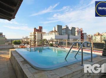 Apartamento · 396m² · 3 Quartos · 3 Vagas · Apartamento à venda - no Jardim Lindóia