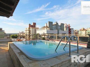 Apartamento · 396m² · 3 Quartos · 3 Vagas · Apartamento à venda - no Jardim Lindóia