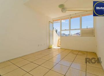 Comercial · 31m² · Sala/Conjunto comercial à venda Avenida Bento Gonçalves no bairro Partenon