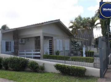Casa · 200m² · 4 Quartos · 3 Vagas · Casa para Venda - 200m², 4 dormitórios, sendo 1 suites, 3 vagas - Ipanema