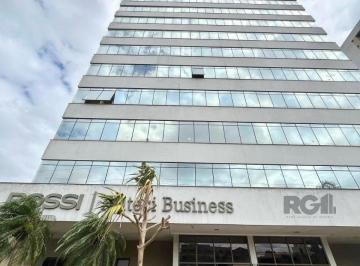 Comercial · 33m² · Comercial à venda - em São Geraldo