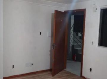 Apartamento · 40m² · 2 Quartos · 1 Vaga · Apartamento dois dormitórios com vaga de garagem em Poto Alegre/RS
