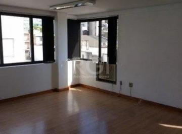 Comercial · 37m² · Conjunto/Sala para Venda - 36.64m², 0 dormitórios, Floresta