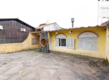 Casa · 120m² · 3 Quartos · 2 Vagas · Casa à venda - na Vila Nova