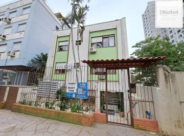 Apartamento · 29m² · JK junto ao Shopping Praia de Belas