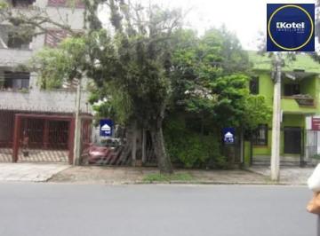 Terreno · 290m² · Terreno para Venda - 0m², 0 dormitórios, Floresta