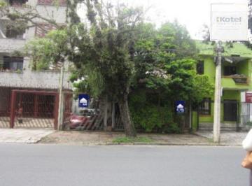 Terreno · 290m² · Terreno para Venda - 0m², 0 dormitórios, Floresta
