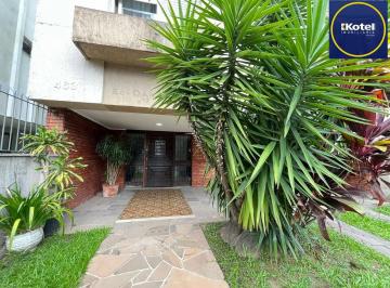 Apartamento · 42m² · 1 Quarto · 1 Vaga · Apartamento de 1 quarto no bairro Santana com 1 vaga
