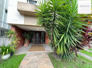 Apartamento · 42m² · 1 Quarto · 1 Vaga · Apartamento de 1 quarto no bairro Santana com 1 vaga
