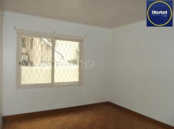 Apartamento · 73m² · 2 Quartos · Apartamento para Venda - 73.31m², 2 dormitórios, Medianeira