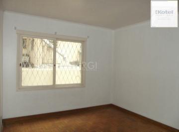 Apartamento · 73m² · 2 Quartos · Apartamento para Venda - 73.31m², 2 dormitórios, Medianeira