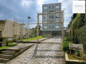 Apartamento · 44m² · 1 Quarto · Apartamento 44m², 1 dormitório, Nonoai