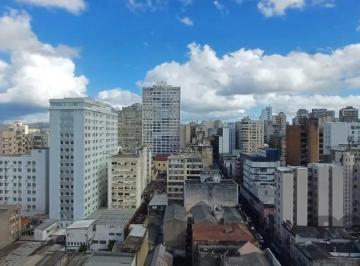 Comercial · 50m² · Comercial à venda - no Centro Histórico
