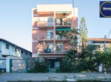Apartamento · 71m² · 2 Quartos · 1 Vaga · Apartamento para Venda - 70.7m², 2 dormitórios, 1 vaga - Tristeza