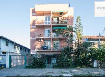 Apartamento · 71m² · 2 Quartos · 1 Vaga · Apartamento para Venda - 70.7m², 2 dormitórios, 1 vaga - Tristeza