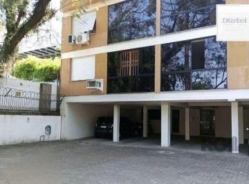 Apartamento · 63m² · 2 Quartos · 1 Vaga · Apartamento de 2 dormitórios e vaga no Jardim Lindóia Desocupado