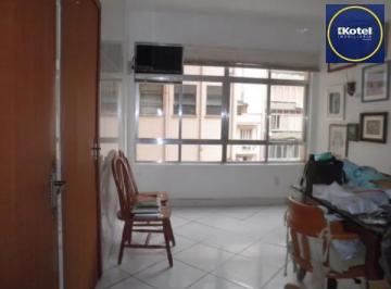 Comercial · 46m² · Conjunto/Sala para Venda - 46.45m², 0 dormitórios, Centro Histórico