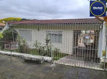 Casa · 164m² · 2 Quartos · 2 Vagas · Casa 169m² - 2 dormitórios, 2 vagas no bairro Cavalhada