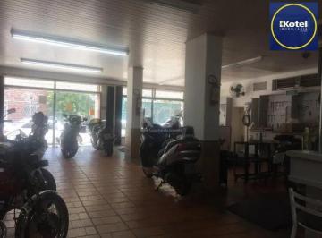 Comercial · 622m² · Loja para Venda - 621.72m², 0 dormitórios, Floresta