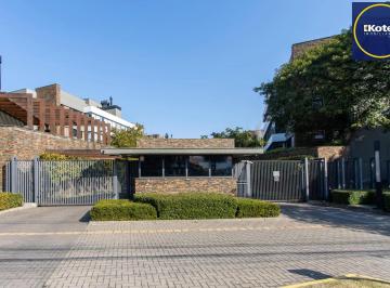 Apartamento · 162m² · 3 Quartos · 3 Vagas · Apartamento à venda - em Pedra Redonda