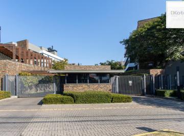 Apartamento · 162m² · 3 Quartos · 3 Vagas · Apartamento à venda - em Pedra Redonda
