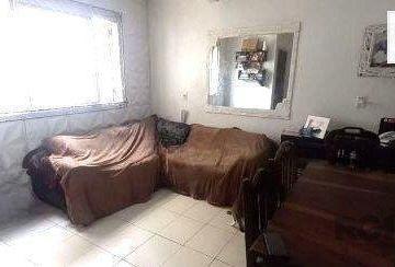Apartamento · 85m² · 3 Quartos · Apartamento de 3 dormitórios no Jardim do Salso