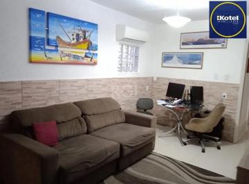Casa · 140m² · 5 Quartos · 2 Vagas · Casa para Venda - 140m², 5 dormitórios, 2 vagas - Cavalhada, Porto Alegre