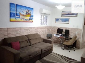 Casa · 140m² · 5 Quartos · 2 Vagas · Casa para Venda - 140m², 5 dormitórios, 2 vagas - Cavalhada, Porto Alegre