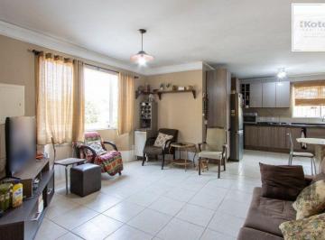 Casa · 289m² · 6 Quartos · 2 Vagas · Casa à venda - em Tristeza