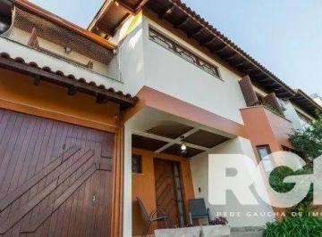 Casa · 130m² · 3 Quartos · 2 Vagas · Casa à venda - no Jardim Itu Sabará