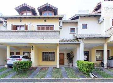 Casa · 193m² · 3 Quartos · 2 Vagas · Casa à venda - em Cavalhada