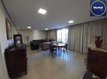 Apartamento · 142m² · 3 Quartos · 2 Vagas · Apartamento à venda - em Tristeza