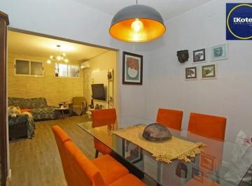 Casa · 220m² · 4 Quartos · 1 Vaga · Casa 4 dormitórios, 220m² privativos,  RuaGeneral Couto de Magalhães
