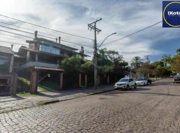 Apartamento · 231m² · 4 Quartos · 2 Vagas · VENDA AMPLO APARTAMENTO RUA CALMA